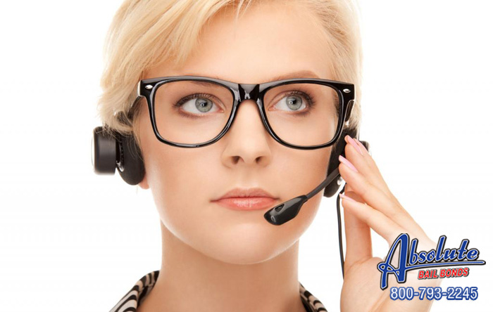 If Your Friend Made A Mistake and Got Arrested, Call Riverside Bail Bonds Riverside Bail Bonds