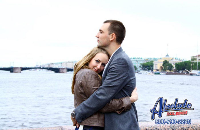 You Do Not Have To Wait Around To Get the Help You Need from Salinas Absolute Bail Bonds Salinas Absolute Bail Bonds