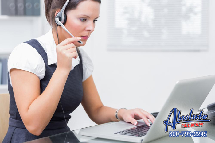 Salinas Absolute Bail Bonds Bail Agents Will Answers All of Your Questions Salinas Absolute Bail Bonds