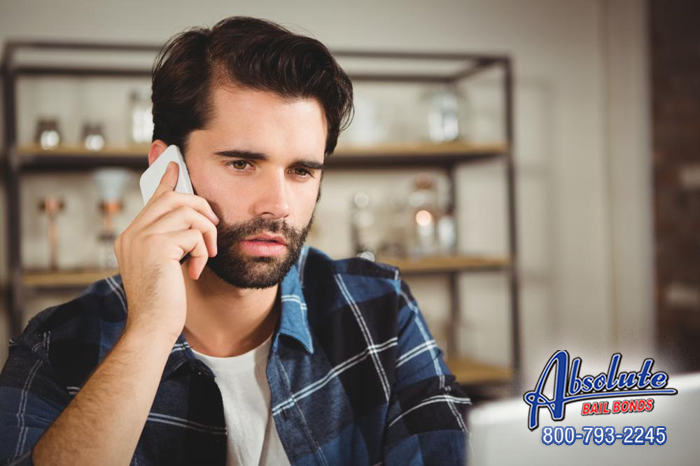 Do Not Let a Loved One’s Arrest Ruin Your Day Contact Salinas Absolute Bail Bonds For Help Salinas Absolute Bail Bonds