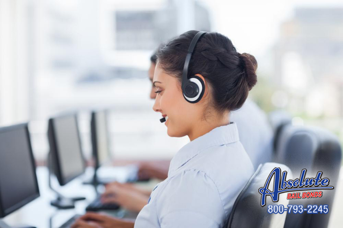 You Will be Surprised at How Easy San Bernardino Bail Bonds Makes Bail San Bernardino Bail Bonds