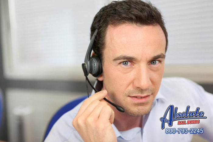 Get Expert Bail Bonds Help at San Bernardino Bail Bonds San Bernardino Bail Bonds