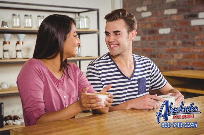 Do Not Give Up On Your Friend or Family Member Call San Bernardino Bail Bonds Today san-bernardino-bail-bonds-5