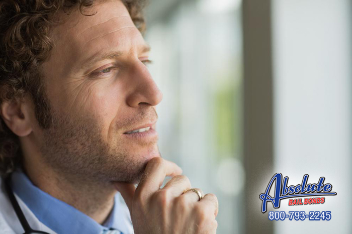 The First Gun Laws You Need To Know About In California San Bernardino Bail Bonds