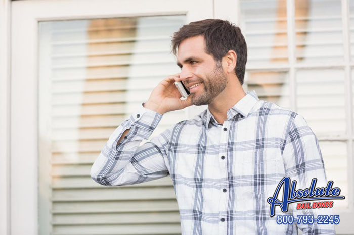 Call The San Bernardino Bail Bonds Today To See For Yourself San Bernardino Bail Bonds