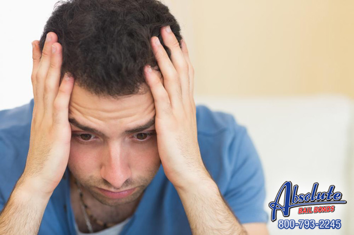 California Crime Rate On the Rise! Yes! Significant Increase in Lawbreaking san-francisco-bailbonds3