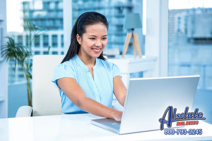 Santa Ana Bail Bonds Will Help you and Your Family Santa Ana Bail Bonds