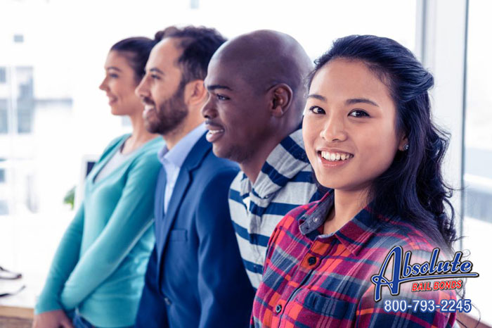 Santa Ana Bail Bonds is Here to Help Your Family Santa Ana Bail Bonds