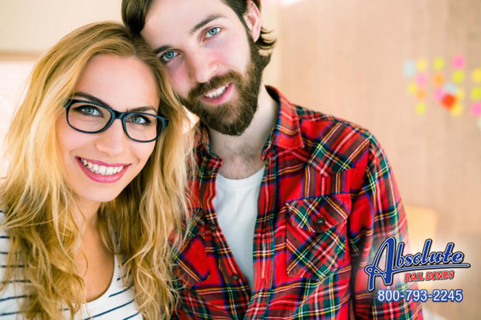 Santa Ana Bail Bonds Will Be Your Ally in Your Time of Need Santa Ana Bail Bonds