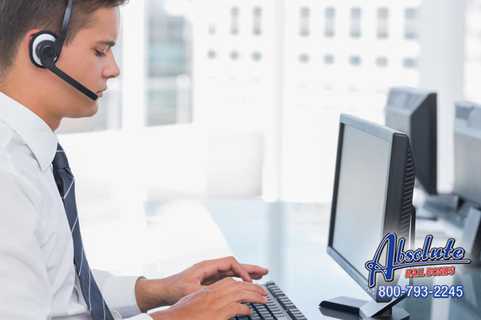 Our Santa Ana Bail Bonds Agents Will Walk You Through The Bail Bonds Process Santa Ana Bail Bonds