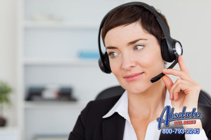 Selma Bail Bonds is Always There to Help Selma Bail Bonds