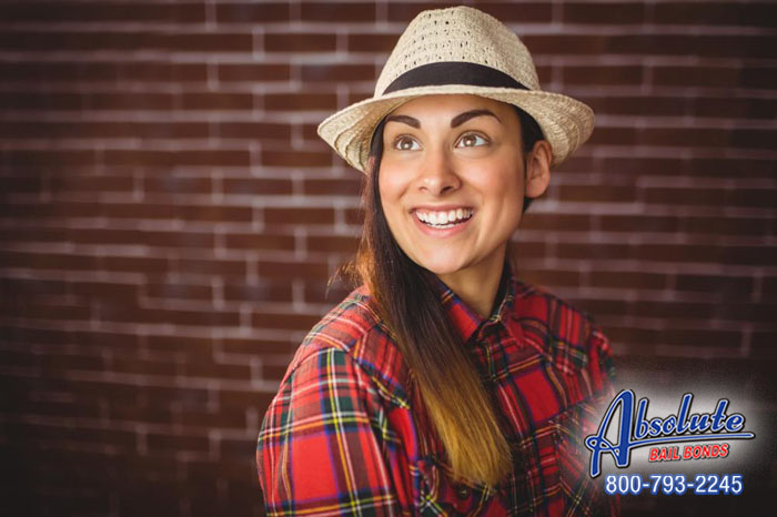 The Best Choice is Clearly Sutter Creek Bail Bonds Sutter Creek Bail Bonds