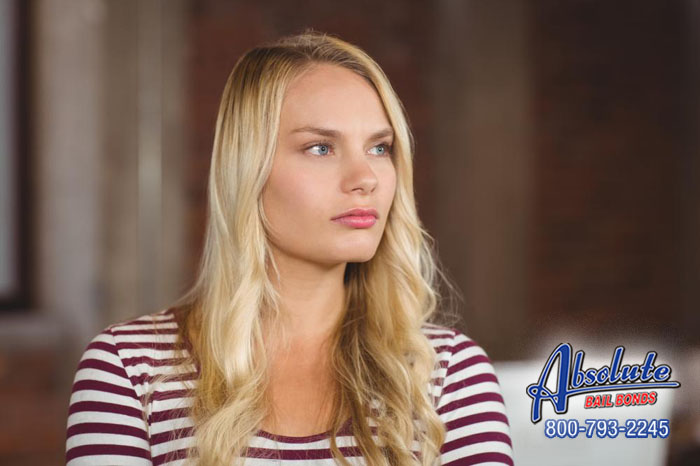 Our Bail Agents Will Be There For You at Tulare Bail Bonds Tulare Bail Bonds