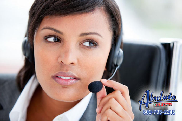 Tulare Bail Bonds Will Help You Rescue Your Friend Tulare Bail Bonds