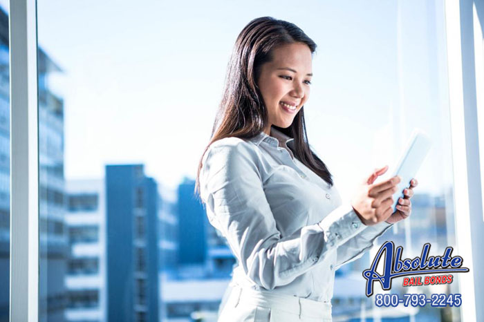 We Have the Best Bail Agents at Victorville Bail Bonds Victorville Bail Bonds