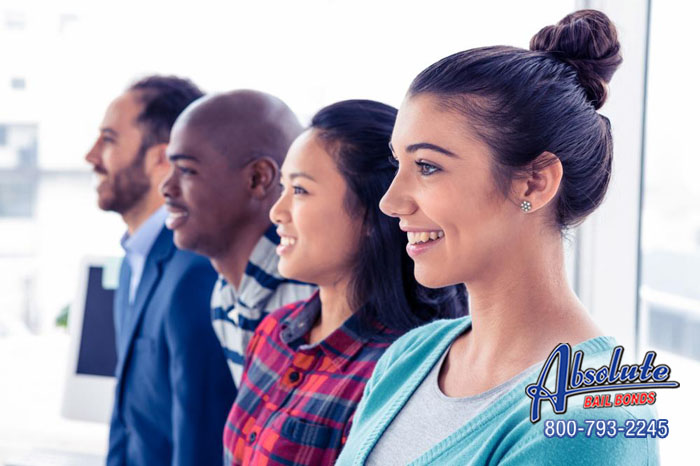 At Victorville Bail Bonds Your Loved one is Important Victorville Bail Bonds