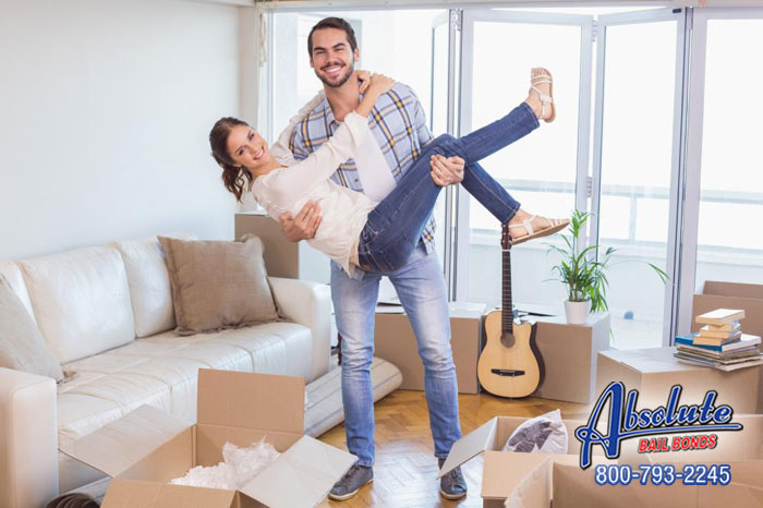 Victorville Bail Bonds Is the Best in California Victorville Bail Bonds