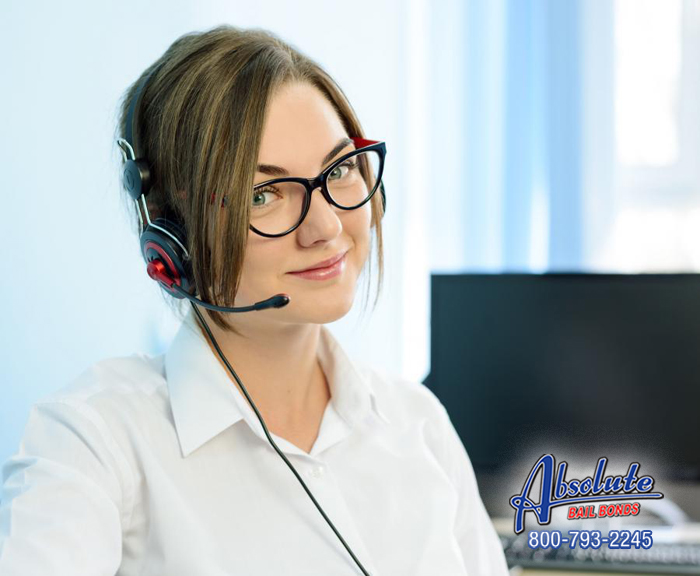 Victorville Bail Bonds Bail Agents Will Answers All of Your Questions Victorville Bail Bonds