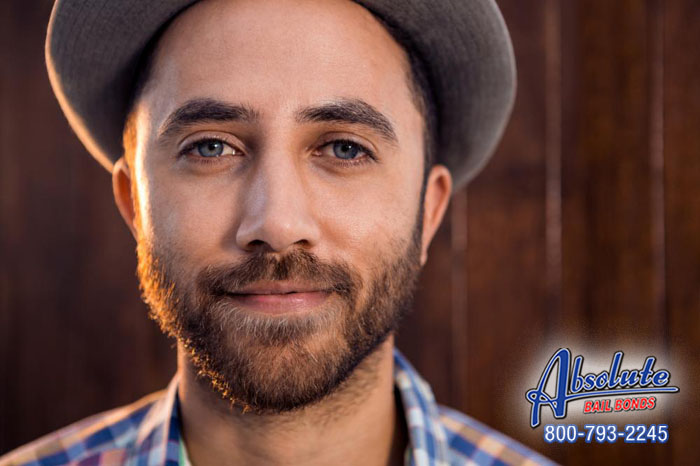 Victorville Bail Bonds Will Always be there for You When You Need Us Victorville Bail Bonds