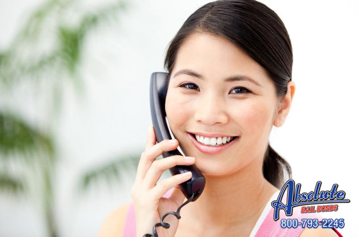 Getting Bailed Out Of Jail with Victorville Bail Bonds Can Help You in Court Victorville Bail Bonds