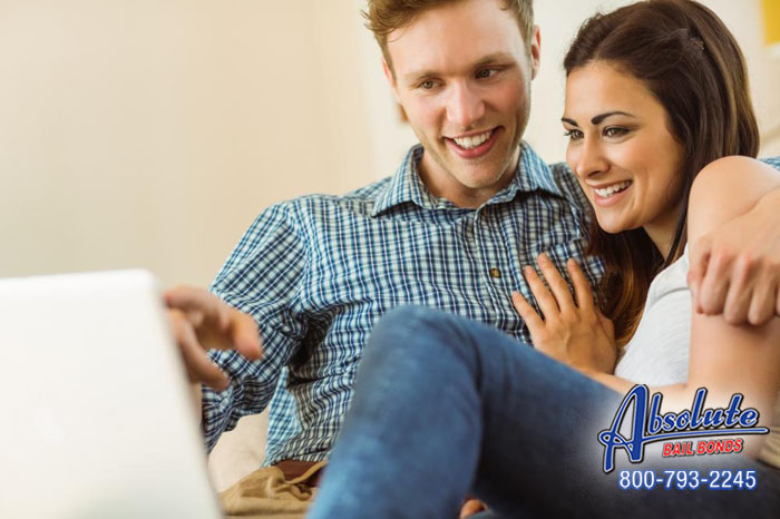 Victorville Bail Bonds