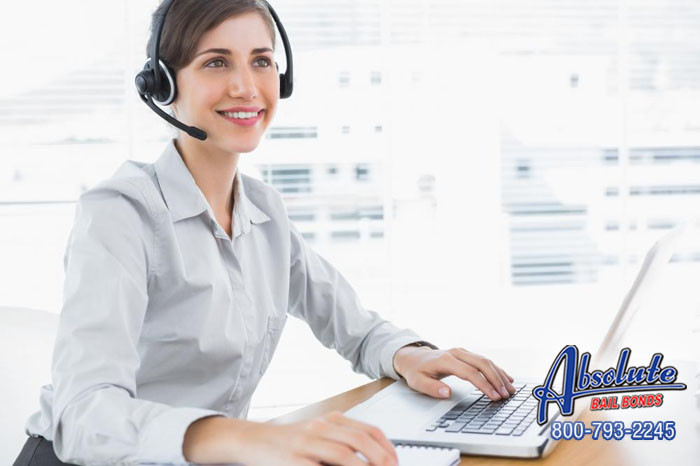 Victorville Bail Bonds