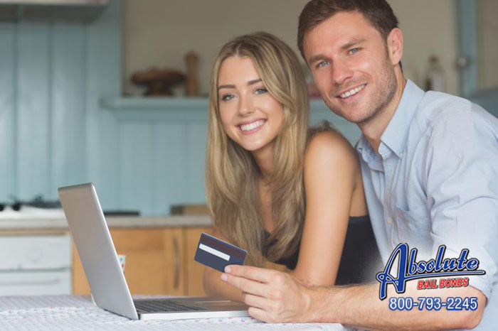 Visalia Bail Bonds Will Help You During a Family Crisis Visalia Bail Bonds