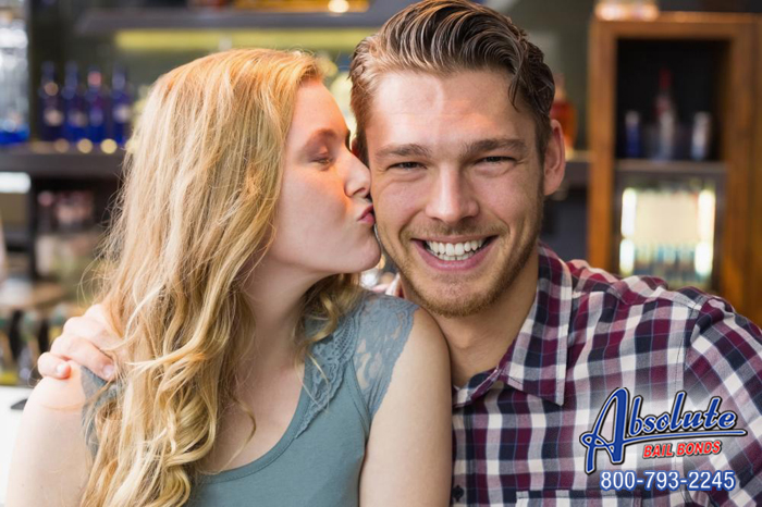 If You Need Help bailing Out a Loved One, Call Visalia Bail Bonds Visalia Bail Bonds