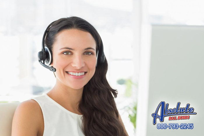 You Will be Surprised at How Easy Visalia Bail Bonds Makes Bail Visalia Bail Bonds