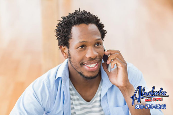 You Get Expert Help When You Go To Visalia Bail Bonds Visalia Bail Bonds