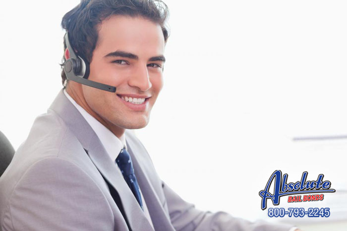 Visalia Bail Bonds Helps You Take Care of Your Family Visalia Bail Bonds