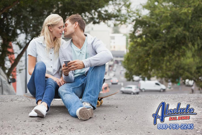 West Los Angeles Bail Bonds Has Talented Bail Agents to Help Our Clients West Los Angeles Bail Bonds