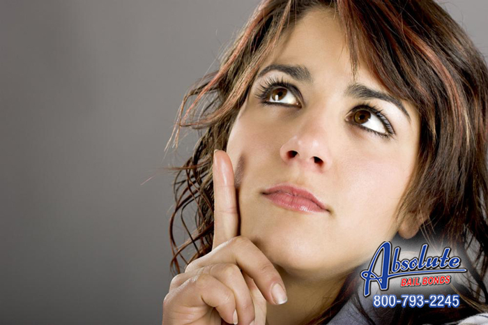 No Other Company can Measure Up to West Los Angeles Bail Bonds West Los Angeles Bail Bonds