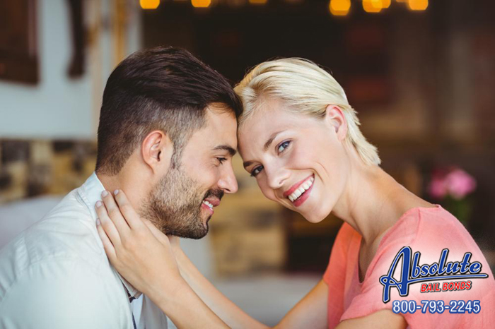 Do Not Be Afraid To Bail a Friend or Family Member Out of Jail with West Los Angeles Bail Bonds West Los Angeles Bail Bonds