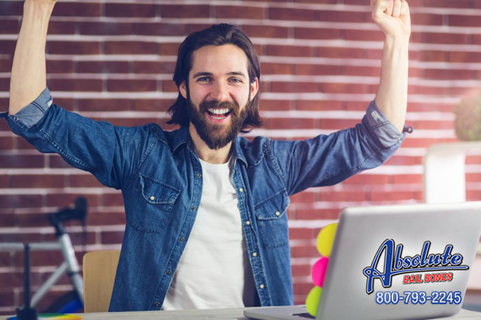 We Use Our Experience to Bail Your Loved One Out Of Jail at West Los Angeles Bail Bonds West Los Angeles Bail Bonds