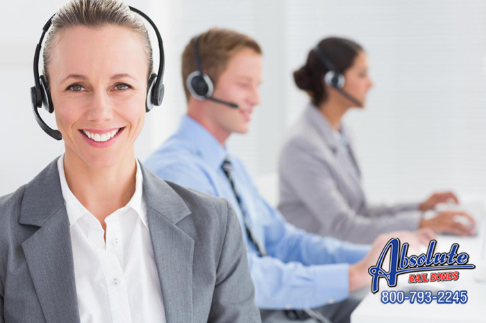 We Take Care of Our Clients at West Los Angeles Bail Bonds West Los Angeles Bail Bonds