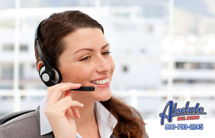 Get Trustworthy Bail Help from West Los Angeles Bail Bonds West Los Angeles Bail Bonds