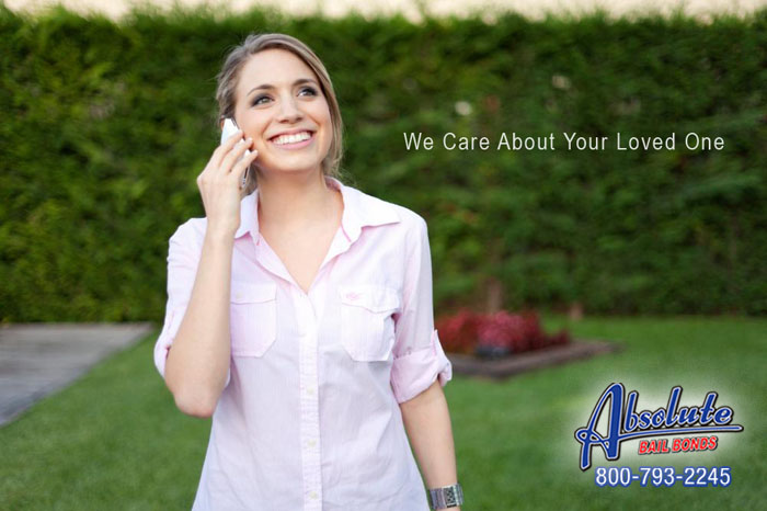 West Los Angeles Bail Bonds Cares About you and Your Family West Los Angeles Bail Bonds