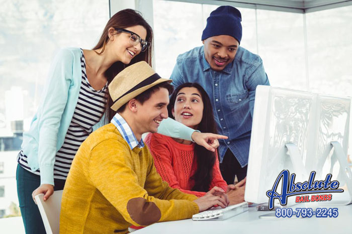 Knowledgeable Bail Agents at West Los Angeles Bail Bonds West Los Angeles Bail Bonds