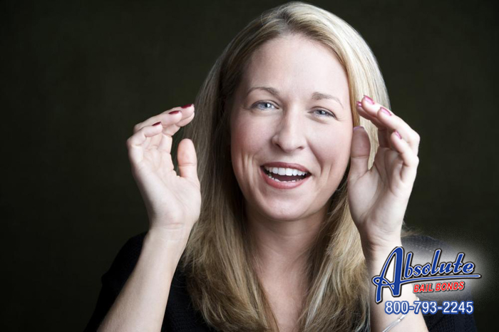 Absolute Bail Bonds Will be There for You and Your Loved One Absolute Bail Bonds