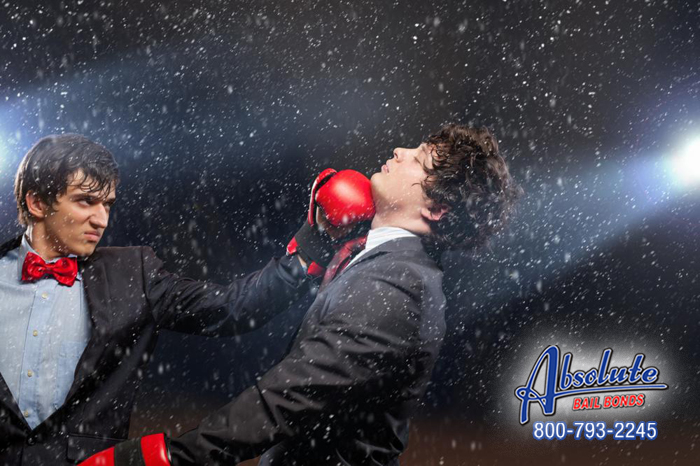 Use Absolute Bail Bonds A Bail Bonds Company That Truly Is Faster Than Its Competitors Are Absolute Bail Bonds