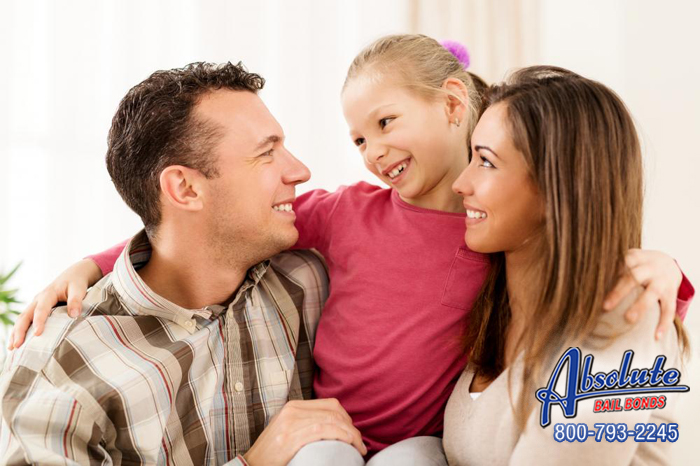 Absolute Bail Bonds Will Answer Your Questions about Your Loved One’s Arrest Absolute Bail Bonds