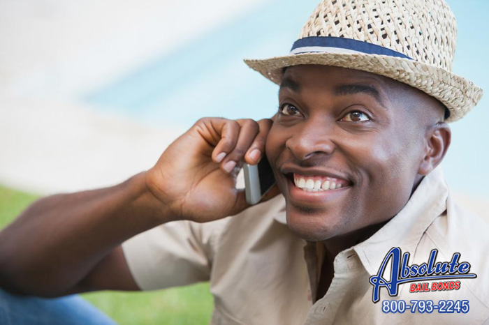 The Most Reliable Bail Agents in California Are at Absolute Bail Bonds Absolute Bail Bonds