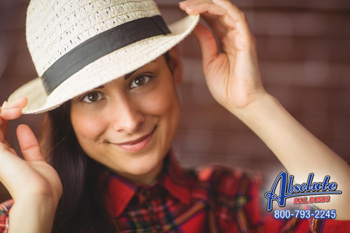 Let Absolute Bail Bonds Help You Secure the Release of Your Loved One Absolute Bail Bonds