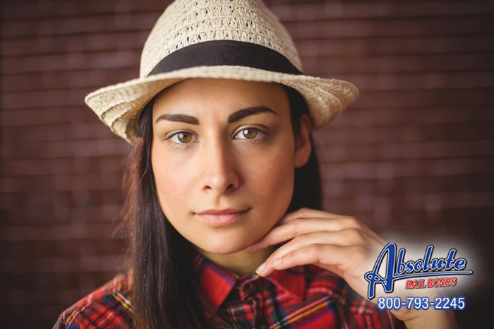 Let Our Bail Agents at Absolute Bail Bonds Answer All Your Questions Absolute Bail Bonds
