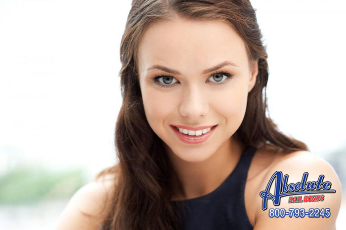 The Easiest Way to Bail out a Loved One Is with Absolute Bail Bonds Absolute Bail Bonds