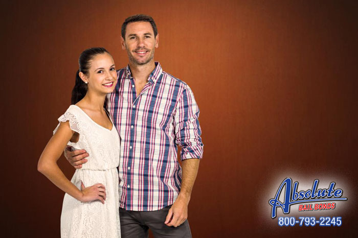 It Is the 21st Century and You Can Technically Still Be Arrested for This Absolute Bail Bonds