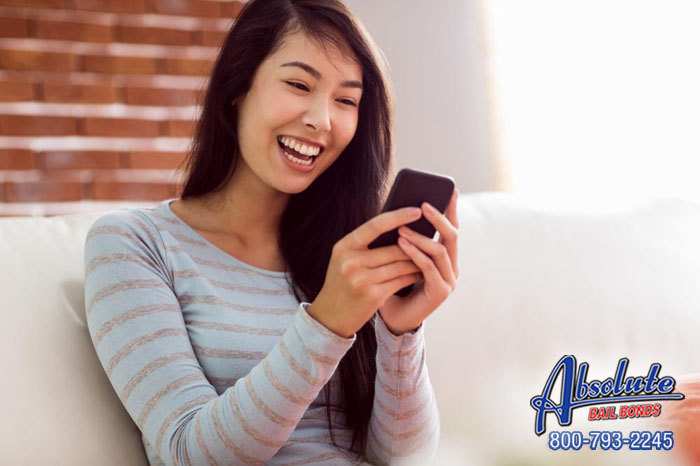 Our Bail Agents Will Help You Wherever You Are in California Absolute Bail Bonds