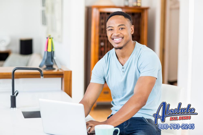 Acton Bail Bonds Makes Bail Bonds Easy for All of Our Clients Acton Bail Bonds