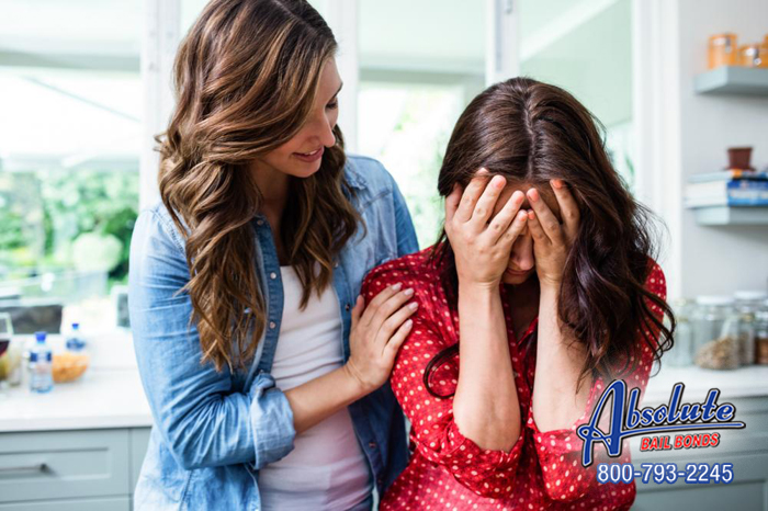 Get Your Best Friend Back With Help from the Professionals at Bakersfield Bail Bonds Bakersfield Bail Bonds